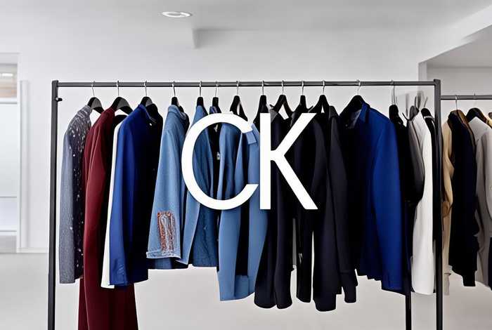 ck是什么牌子中文、ck是什么牌子衣服中文