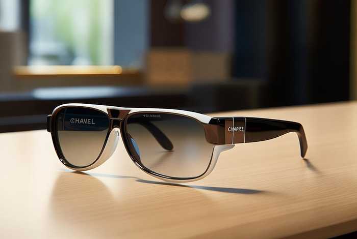 chanel墨镜线上 - chanel pharrell墨镜