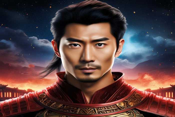 2023年古天乐电影；2023年古天乐电影推荐