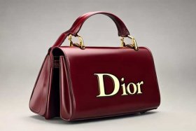 迪奥包包官网官方网女包，迪奥包包官网官方网女包是正品吗