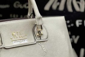 古驰包包编码查询 古驰包包编码查询真伪