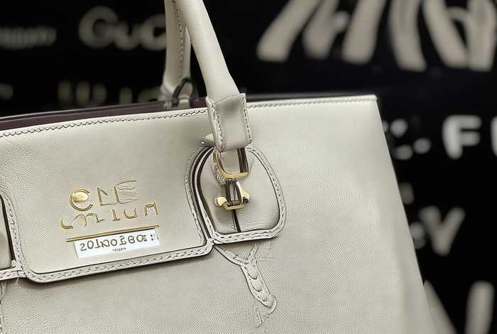 古驰包包编码查询 古驰包包编码查询真伪