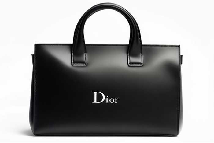 dior最便宜包包款式；dior最便宜包包款式是什么