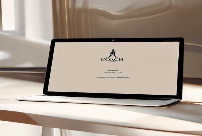 coach美国官网入口网址是什么；coach美国官网入口网址是什么啊