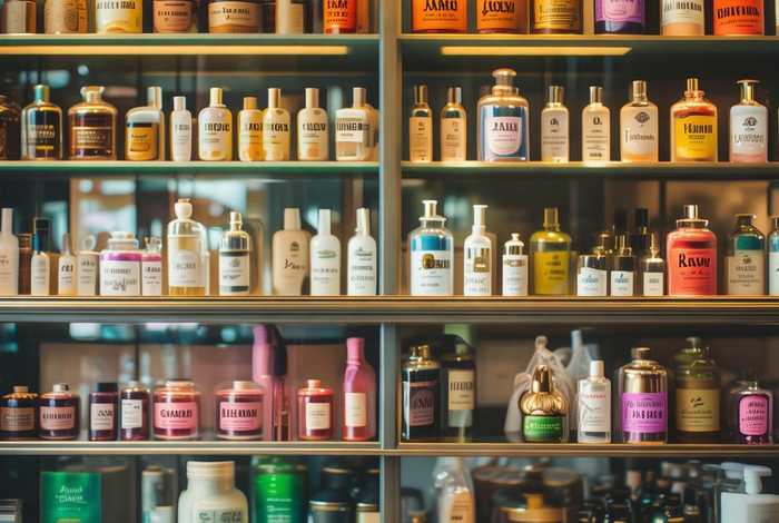 法国化妆品品牌有哪些牌子；法国化妆品品牌有哪些牌子药妆