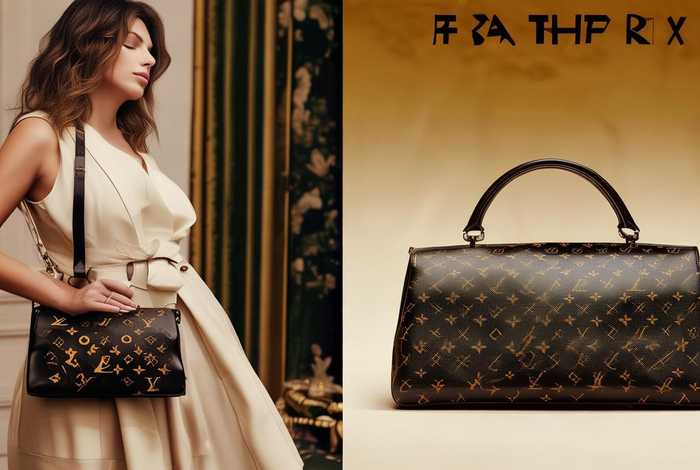 lv十大经典款女包手提包古驰新品（lv十大经典款女包价格）