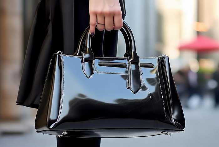 2022年新款女包 - 2020年新款品牌女包 2022年新款女包 - 2020年新款品牌女包