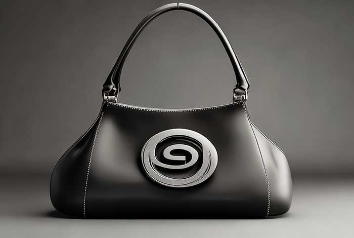 gb包包是什么牌子 gb的包包是什么牌子