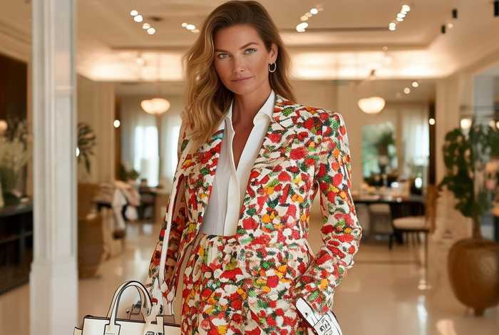 TORY BURCH是什么牌子（TORYBURCH是什么牌子的大概要多少钱）