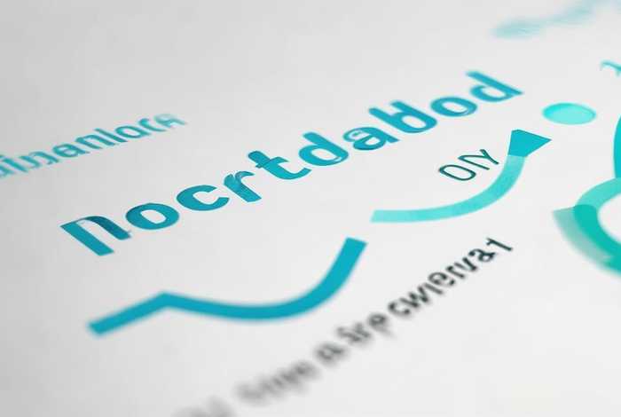 2024年卫生巾监督抽查情况;2021年卫生巾抽检 2024年卫生巾监督抽查情况;2021年卫生巾抽检