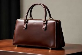 1万以内的奢侈品包包推荐 - 1万以内的奢侈品包包推荐女士