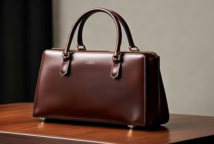 1万以内的奢侈品包包推荐 - 1万以内的奢侈品包包推荐女士