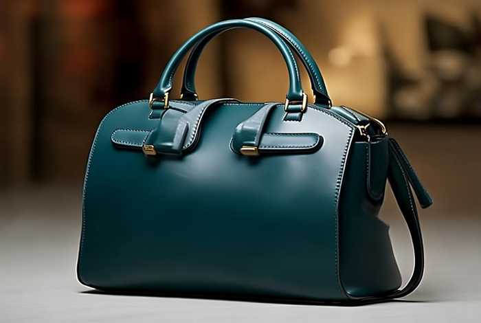 1000元左右轻奢大包包推荐 1000元左右轻奢大包包推荐哪款