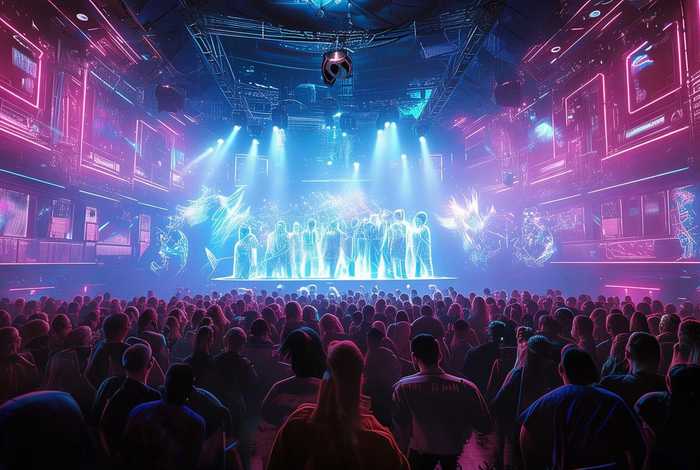 2024年流行歌曲最火歌曲排名一览表 - 2084年流行歌曲