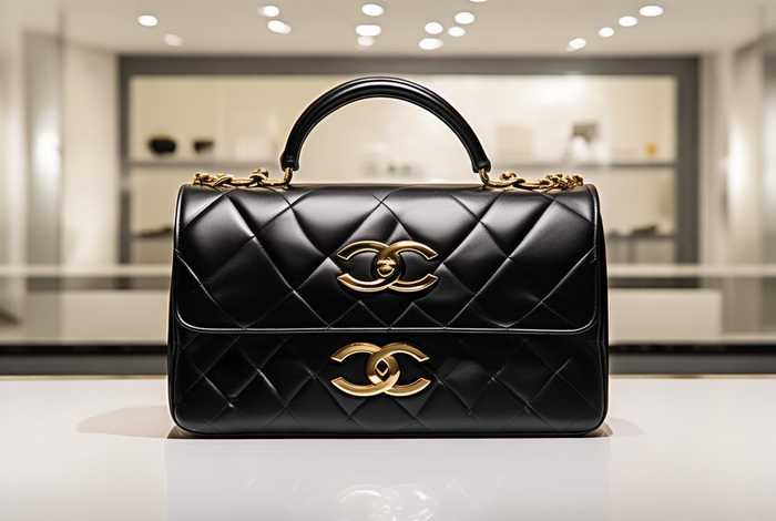 chanel hk官网包，chanel 官网 包