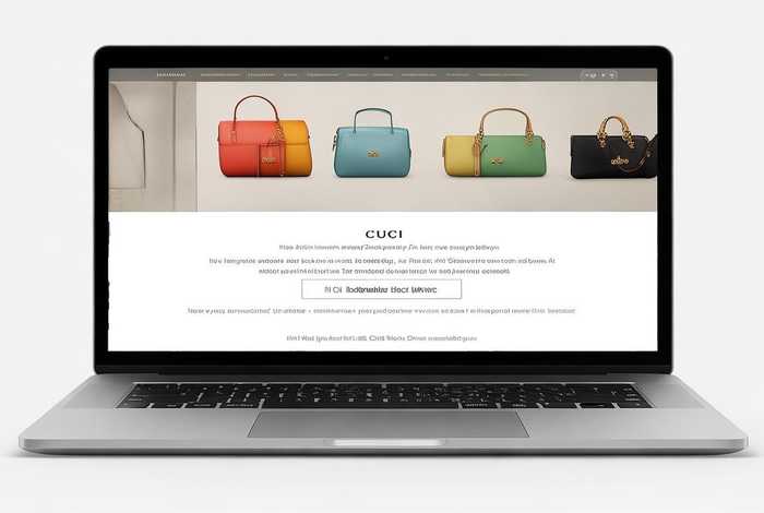 古驰官网怎样下载、古驰官网怎么下单