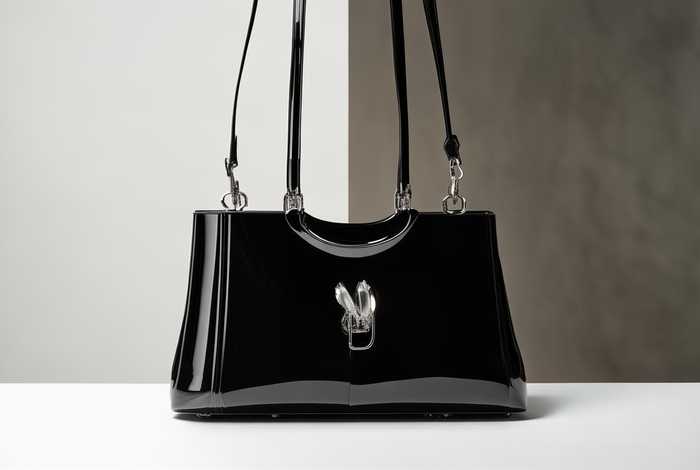 2021年新款女包；2021年最新款女包