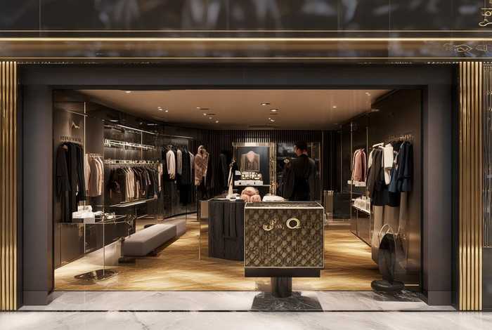 gucci官方编号查询（gucci编号查询网站官网）