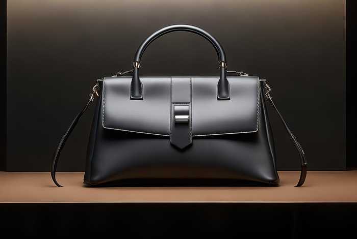 20万包包同款、20万左右的包包推荐