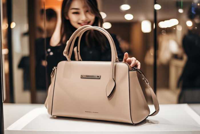 包包一般买什么牌子 - 包包一般买什么牌子比较好