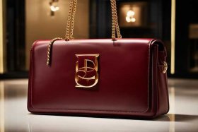 古驰官网中国官方网包包价格；古驰中国官网女包价格