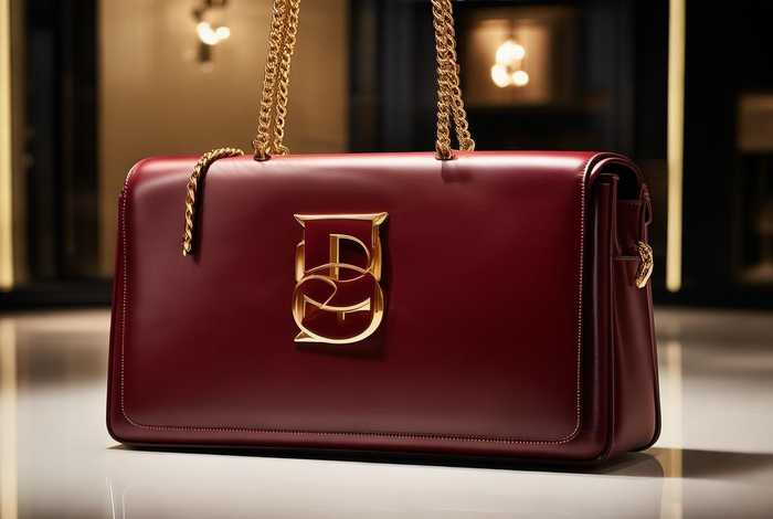 古驰官网中国官方网包包价格；古驰中国官网女包价格