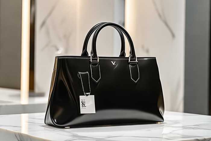 lv官网女包新款图片及价格查询、lv官网女包新款图片及价格查询大全