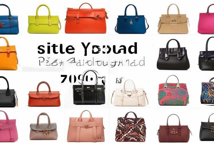 各品牌好看包包推荐500元，各品牌好看包包推荐500元左右