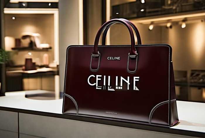 celine正品包价格查询(celine女包价格查询) celine正品包价格查询(celine女包价格查询)