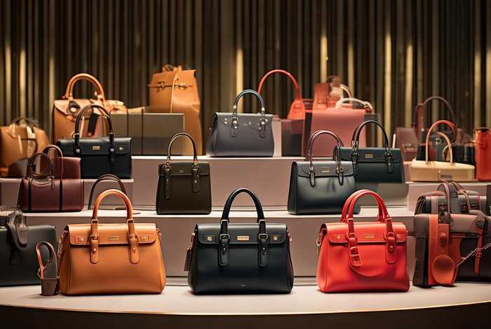 德国十大奢侈品牌包有哪些；德国十大奢侈品牌包有哪些牌子