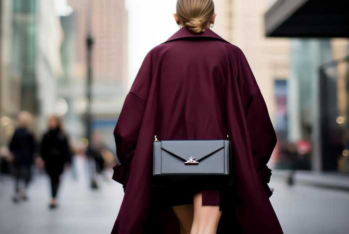 saint laurent什么品牌、saint laurent什么牌子