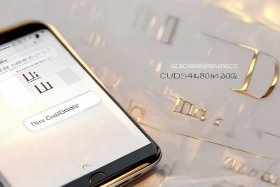 迪奥官网中国官方网电话、迪奥官网中国官方网站电话