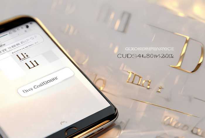 迪奥官网中国官方网电话、迪奥官网中国官方网站电话