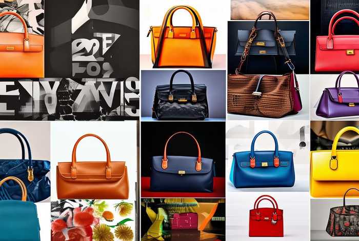 10大品牌包标志和图案、10大品牌包包标志有几种图片 10大品牌包标志和图案、10大品牌包包标志有几种图片