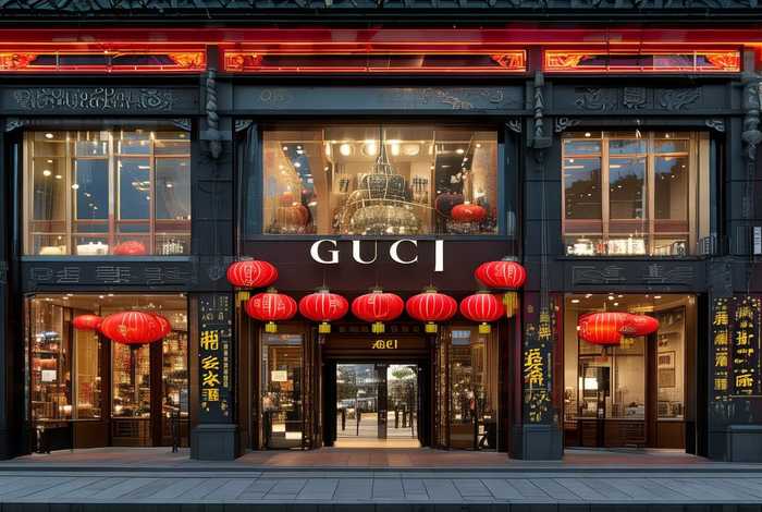 古驰中国官网首页、古驰中国官网店