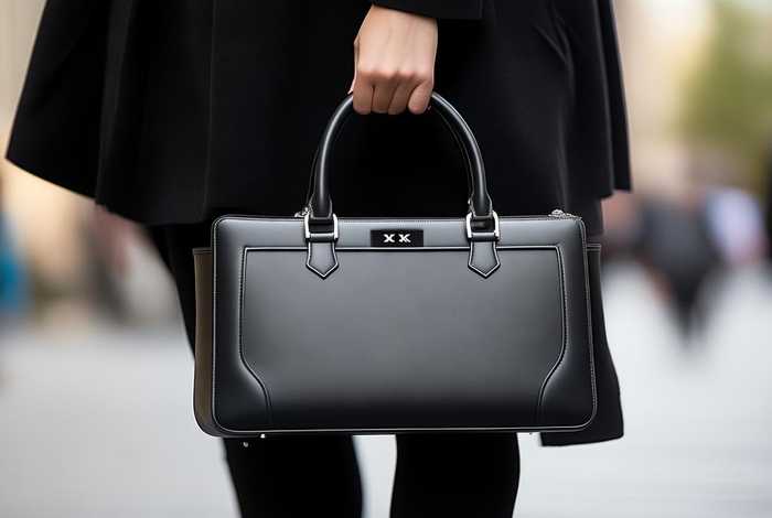 ck&wq包包；ck包包全名英文叫什么