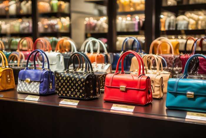 lv女包图片及价格大全，lv女包图片及价格大全新款