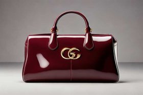 古驰新款女包图片，古驰新款女包图片大全