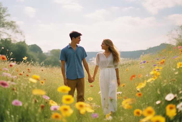 4个字的品牌名 - 4个字的品牌名字听说很幸运