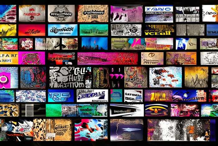 100个服装品牌名称大全，100个服装品牌名称大全图片