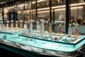 蒂芙尼官网旗舰店，蒂芙尼官网旗舰店正品查询