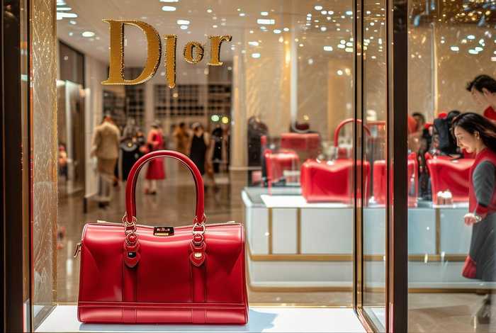 澳门dior便宜吗；澳门买dior便宜吗