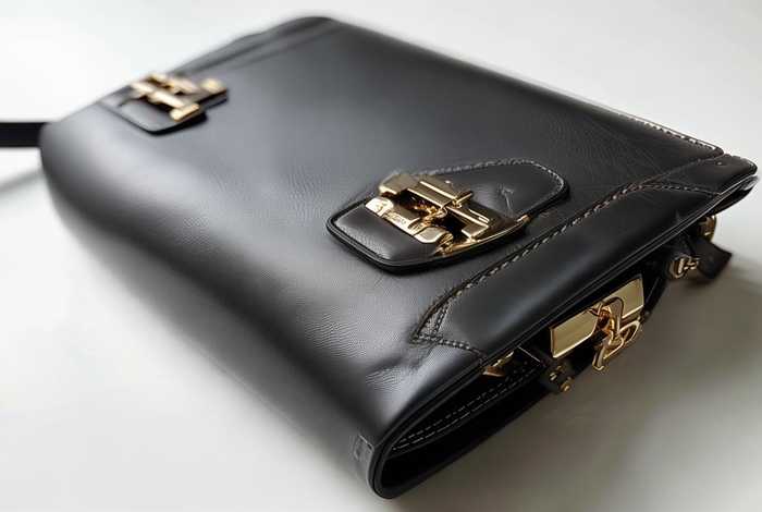 顶级复刻奢侈品包货源是什么（顶级复刻奢侈品什么意思）