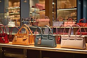 爱马仕官网包包价格、爱马仕官网包包价格表