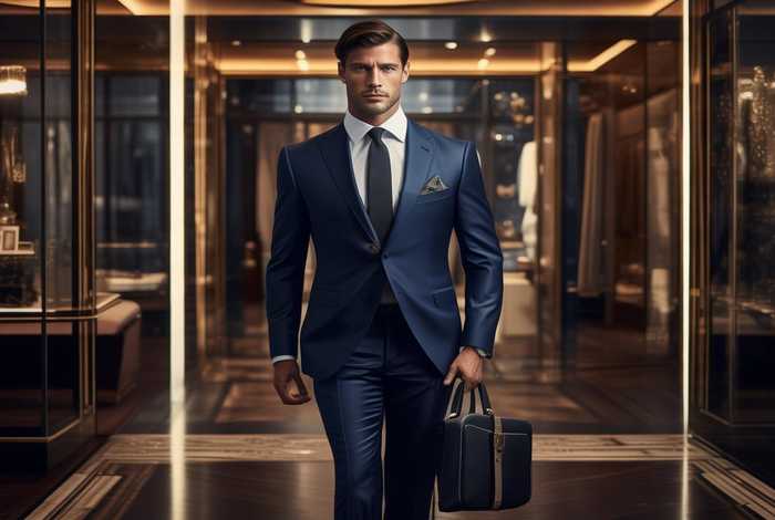 比华利保罗官网 - 比华利保罗官网男装