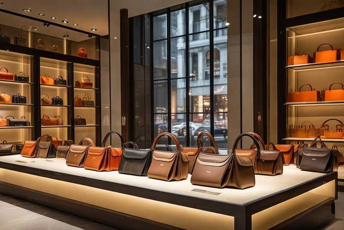 爱马仕男包官网旗舰店 - 爱马仕男包官网旗舰店是正品吗