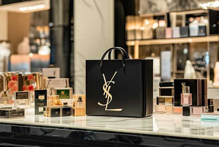 ysl官网价格表；ysl中国官网价格