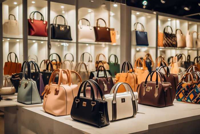 包包品牌有哪些牌子平价；包包有哪些名牌包包平价