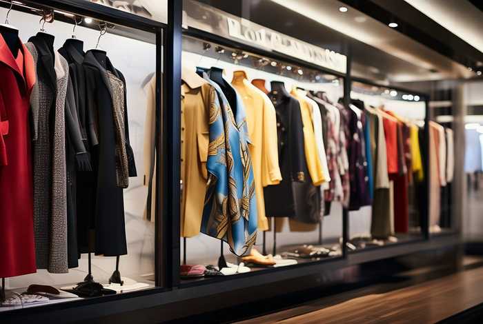 迪奥价格图片，迪奥衣服价格和图片