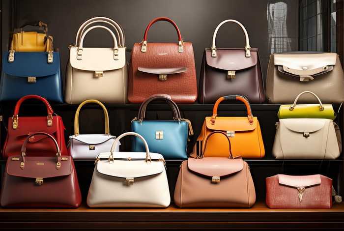 包的品牌有哪几种牌子的，包包的牌子都有哪些